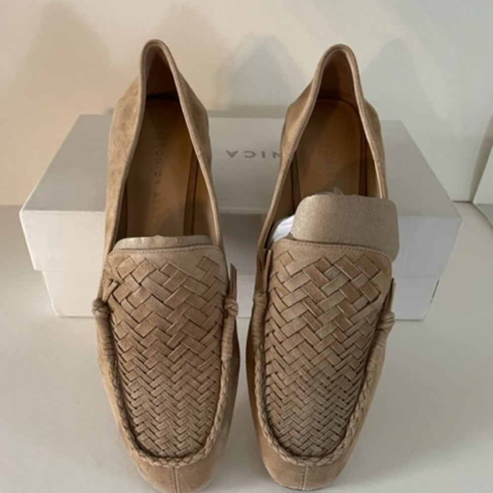 Veronica Beard Loafers